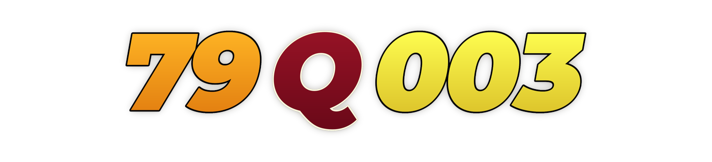 79q003
